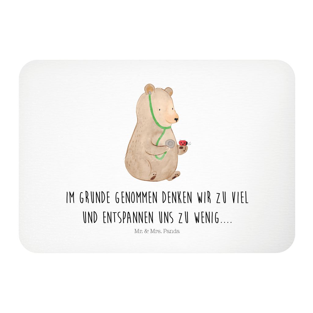 12e2249848770b0c6bc62d53380bf88a