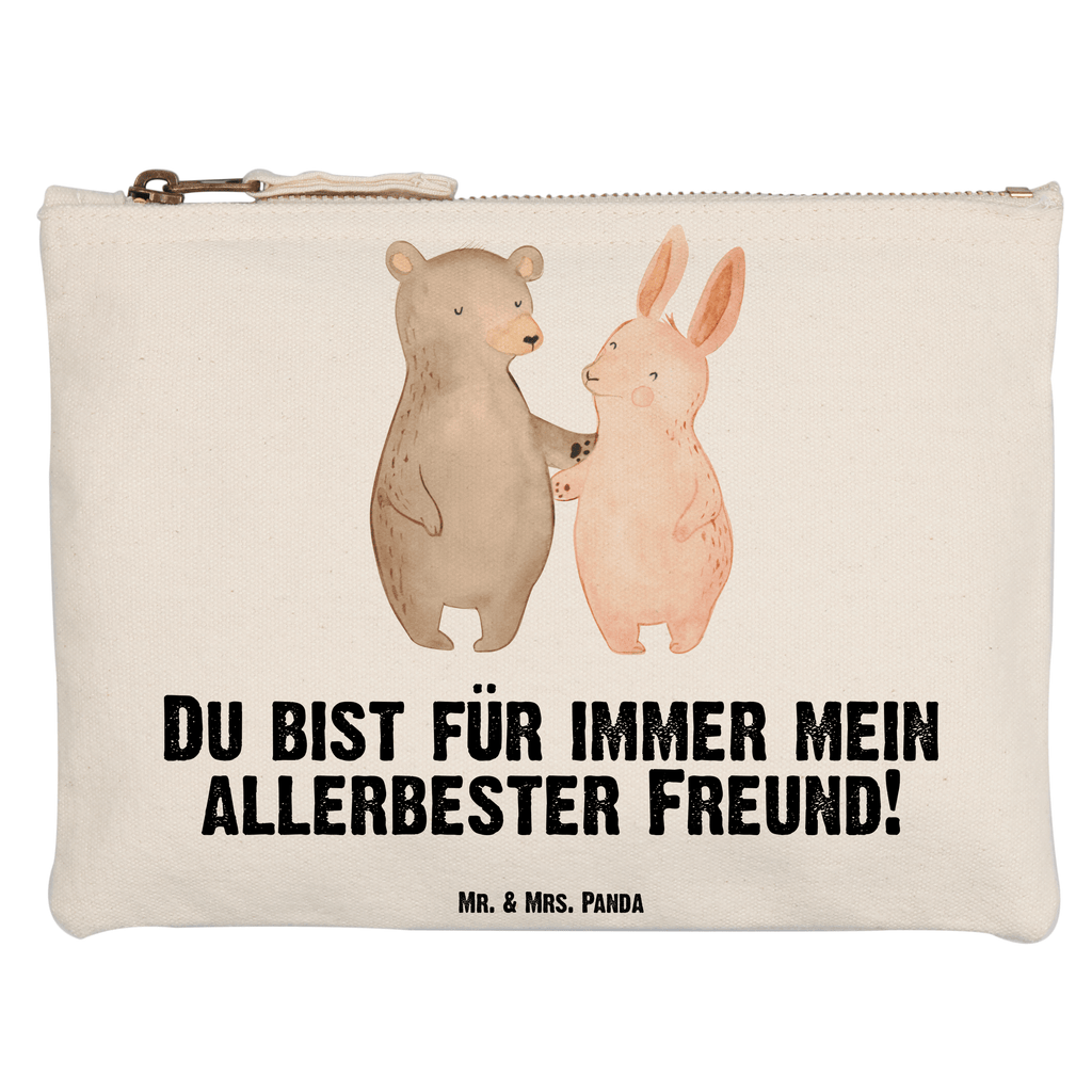 717B07DE35C9EDC54F22720DDC730A7E208D7072A0B5921CA1C18B0169E65E84