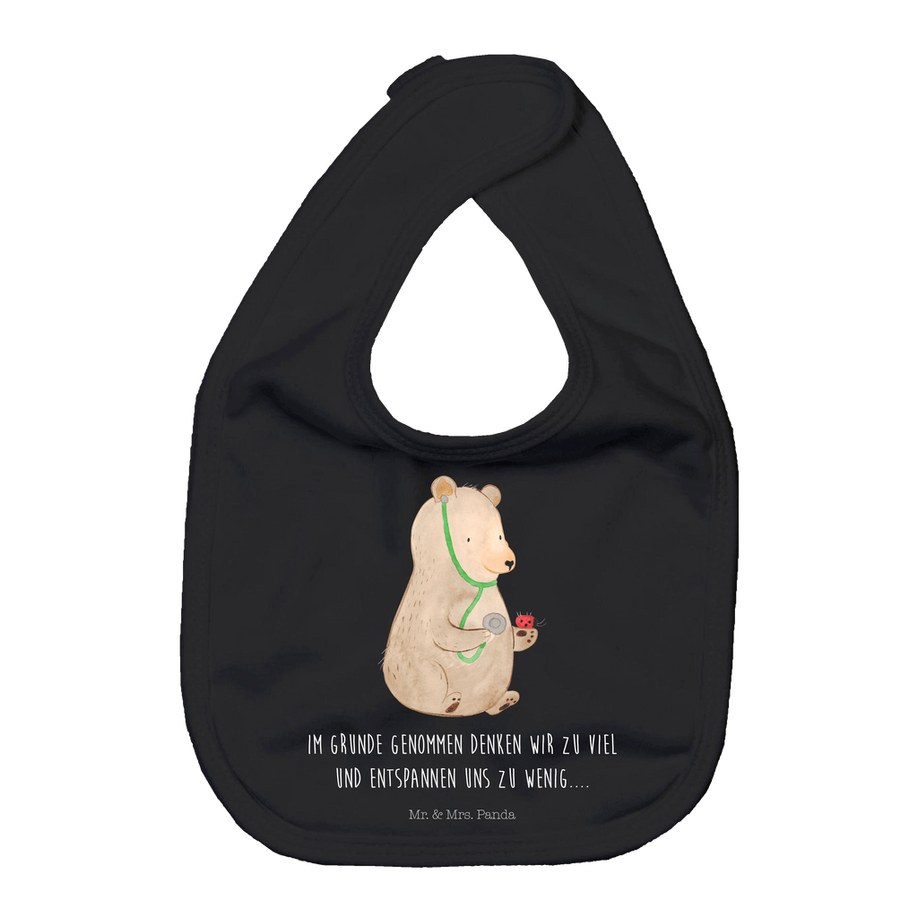 88beaeb230e4a0c06bb2d72c9a8dc8a0