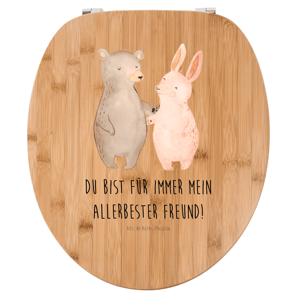 bc95a128e5ed20a76ed8a726a177c942