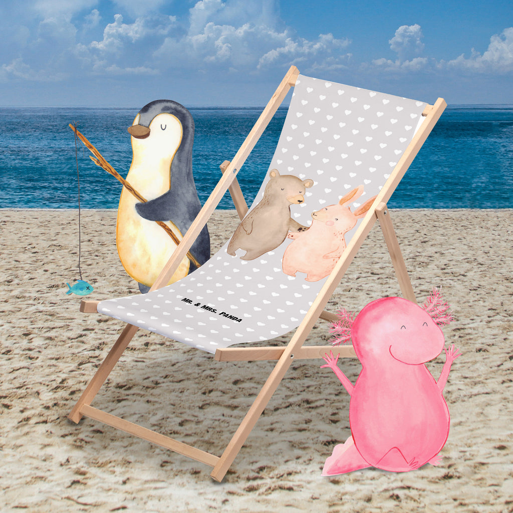 Gartenliege Bär Hase Umarmen Sonnenliege, Strandliege, Liege, Liegestuhl, Gartenliege, Gartenstuhl, Liebe, Partner, Freund, Freundin, Ehemann, Ehefrau, Heiraten, Verlobung, Heiratsantrag, Liebesgeschenk, Jahrestag, Hocheitstag, Freunde, bester Freund, Hase, Bär, Bärchen, best friends