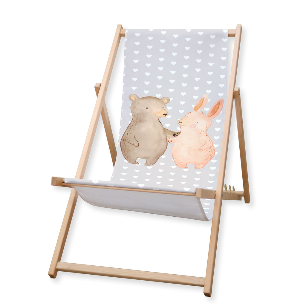 Gartenliege Bär Hase Umarmen Sonnenliege, Strandliege, Liege, Liegestuhl, Gartenliege, Gartenstuhl, Liebe, Partner, Freund, Freundin, Ehemann, Ehefrau, Heiraten, Verlobung, Heiratsantrag, Liebesgeschenk, Jahrestag, Hocheitstag, Freunde, bester Freund, Hase, Bär, Bärchen, best friends
