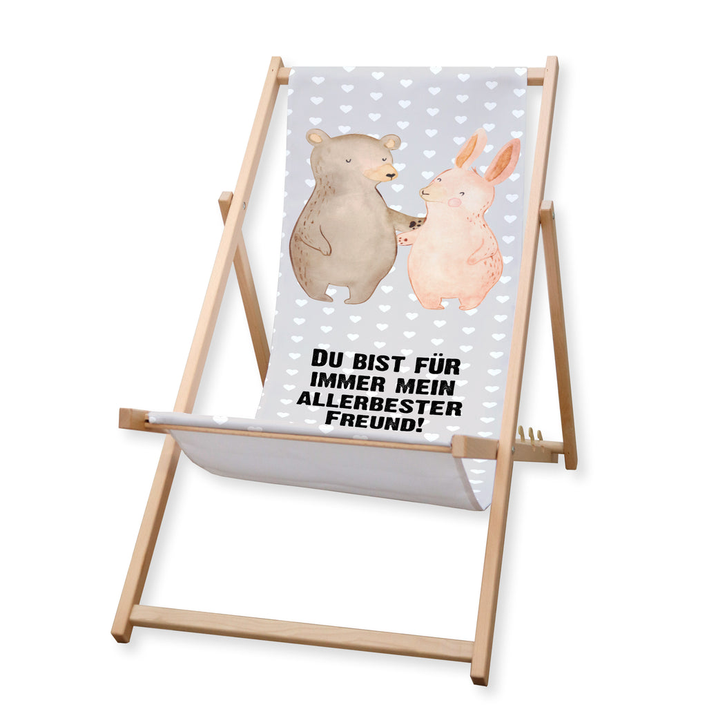 Gartenliege Bär Hase Umarmen Sonnenliege, Strandliege, Liege, Liegestuhl, Gartenliege, Gartenstuhl, Liebe, Partner, Freund, Freundin, Ehemann, Ehefrau, Heiraten, Verlobung, Heiratsantrag, Liebesgeschenk, Jahrestag, Hocheitstag, Freunde, bester Freund, Hase, Bär, Bärchen, best friends
