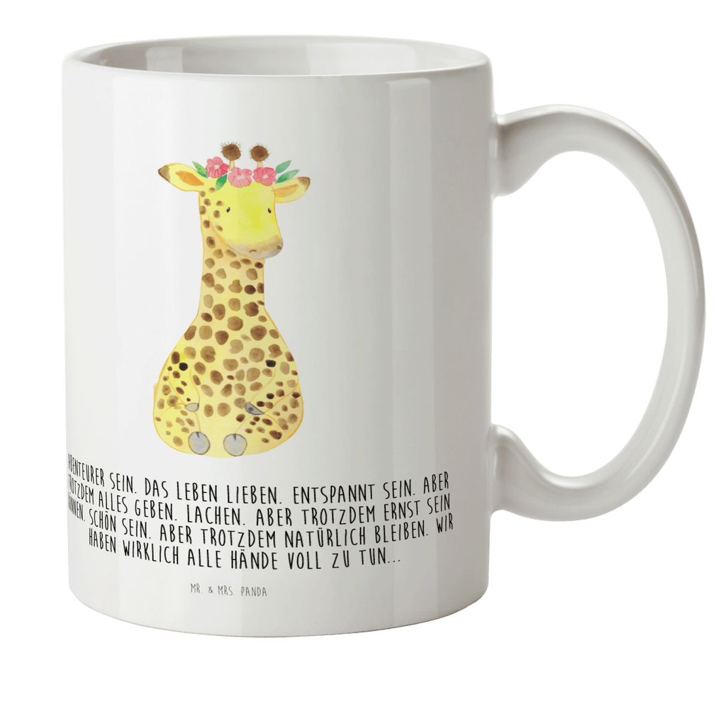 5f3674d2620aca9ee4e38dd52f7cbb89