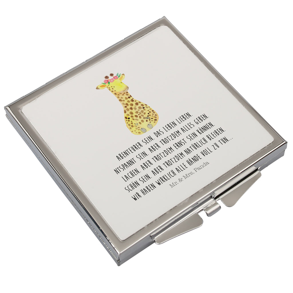 b11123e4db54afed996ee14c1c732597