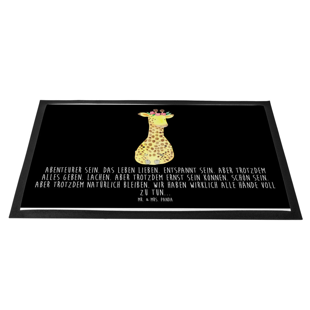 7D786B478F5A3571FBA0E922A4465401CC11FA5D3DE19D9797B1FCB852170FFE