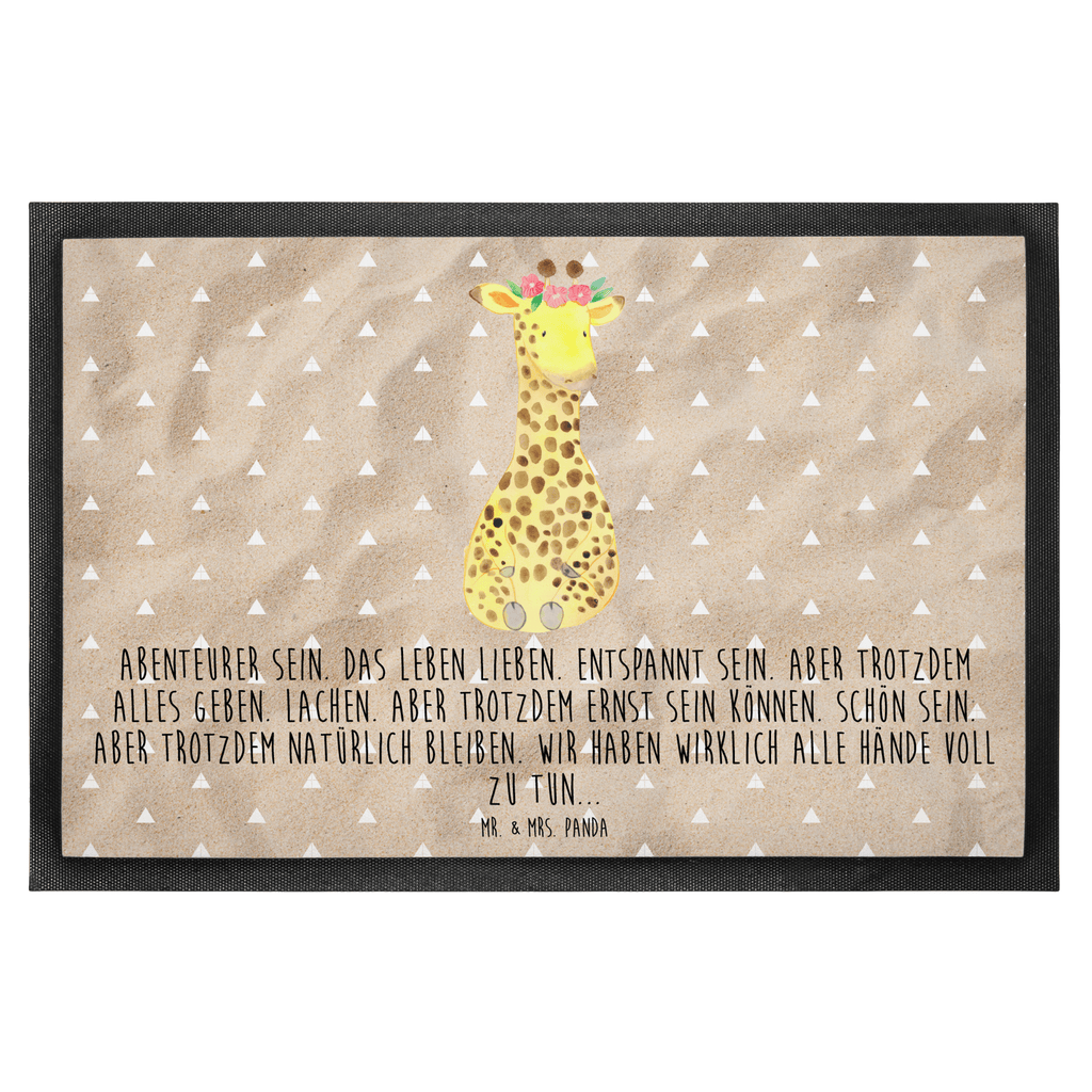 9FAC9DD631F717B308A38DC247A2052E71D58EB685300D2575E9106FC3FE40C2