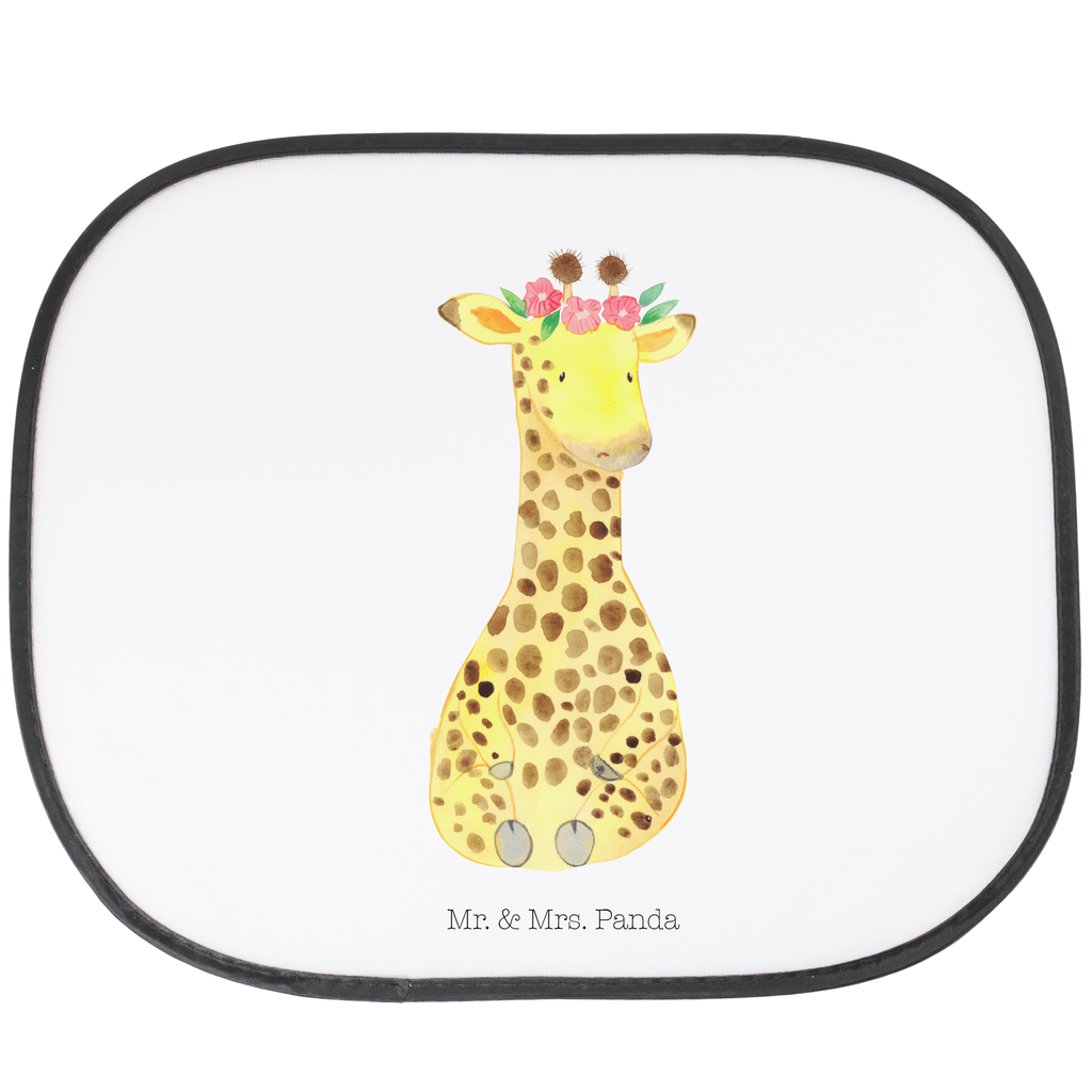 Auto Sonnenschutz Giraffe Blumenkranz Auto Sonnenschutz, Sonnenschutz Baby, Sonnenschutz Kinder, Sonne, Sonnenblende, Sonnenschutzfolie, Sonne Auto, Afrika, Wildtiere, Giraffe, Blumenkranz, Abenteurer, Selbstliebe, Freundin