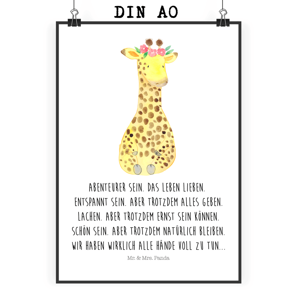 815eeecbed2aa0c4c8c274ed2e9fd718