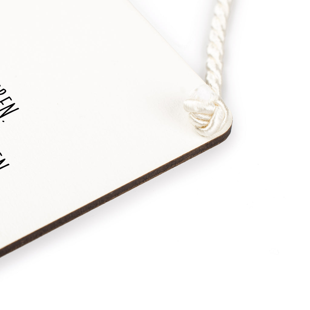 Deko Schild Giraffe Blumenkranz Dekoschild, Deko Schild, Schild, Tür Schild, Türschild, Holzschild, Wandschild, Wanddeko, Afrika, Wildtiere, Giraffe, Blumenkranz, Abenteurer, Selbstliebe, Freundin