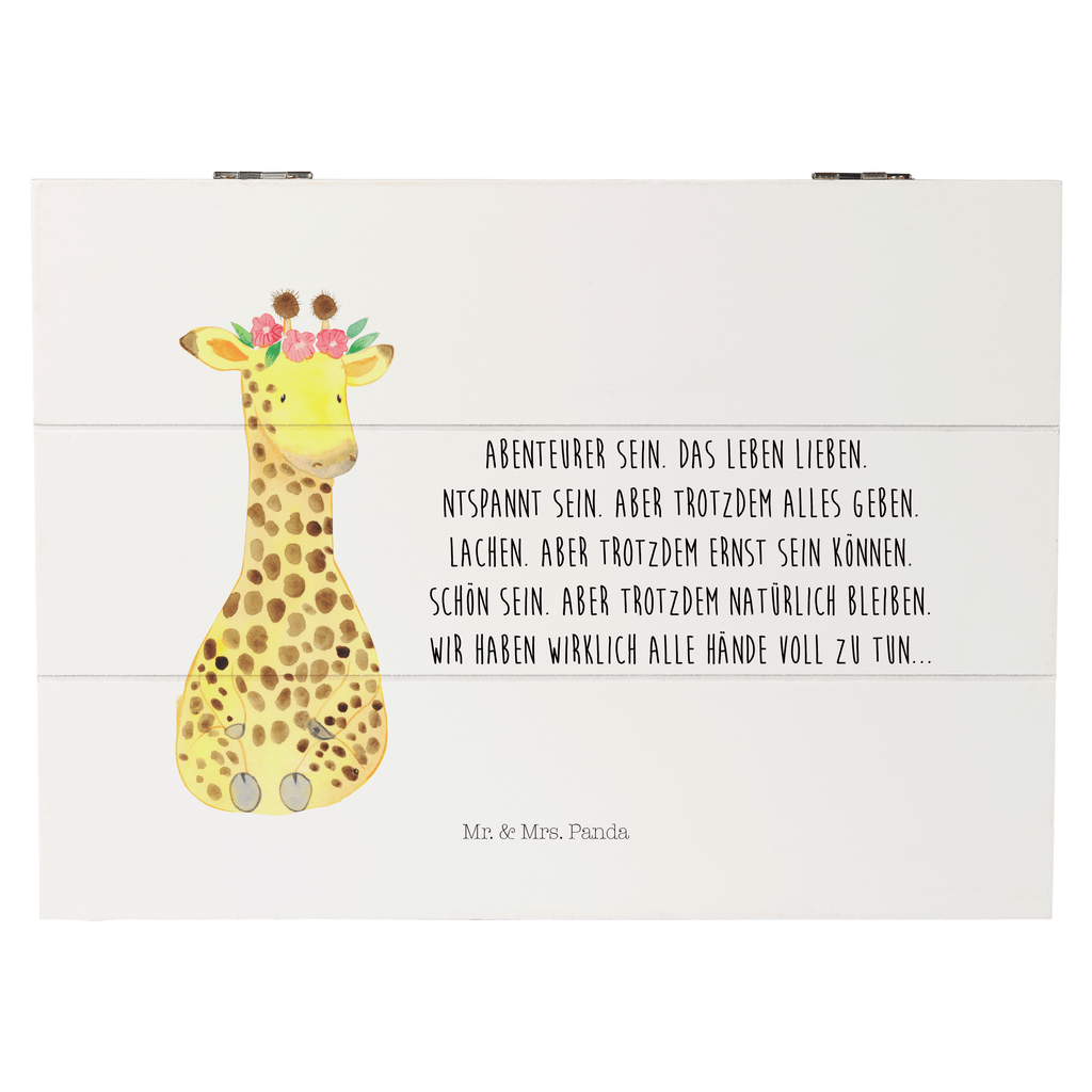 6a5f32ae68c948b7ae5c295690336e49