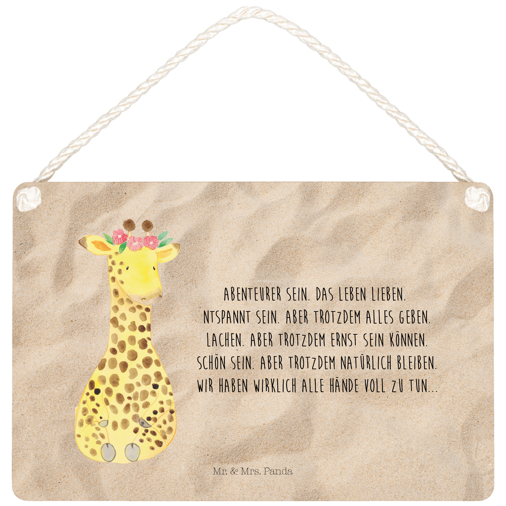 25b9c7ab67962961ab48eb8867945f60