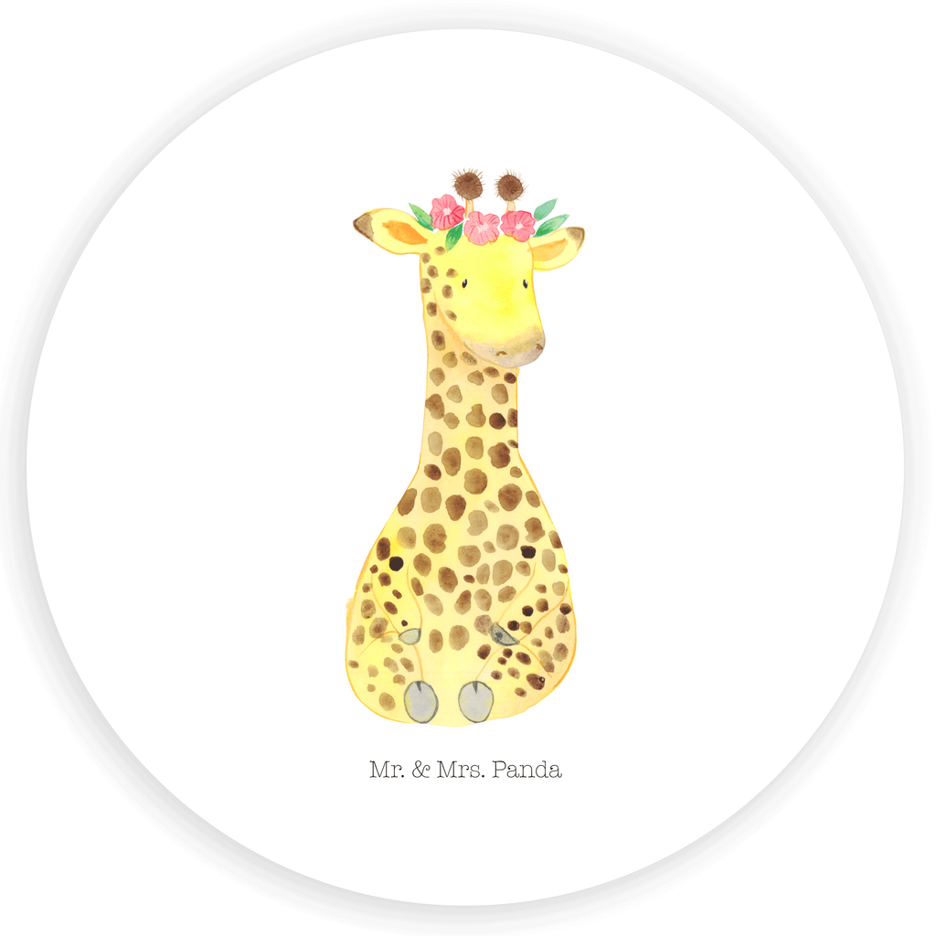 7de3dee2cb8a838348b075be4d93cf67