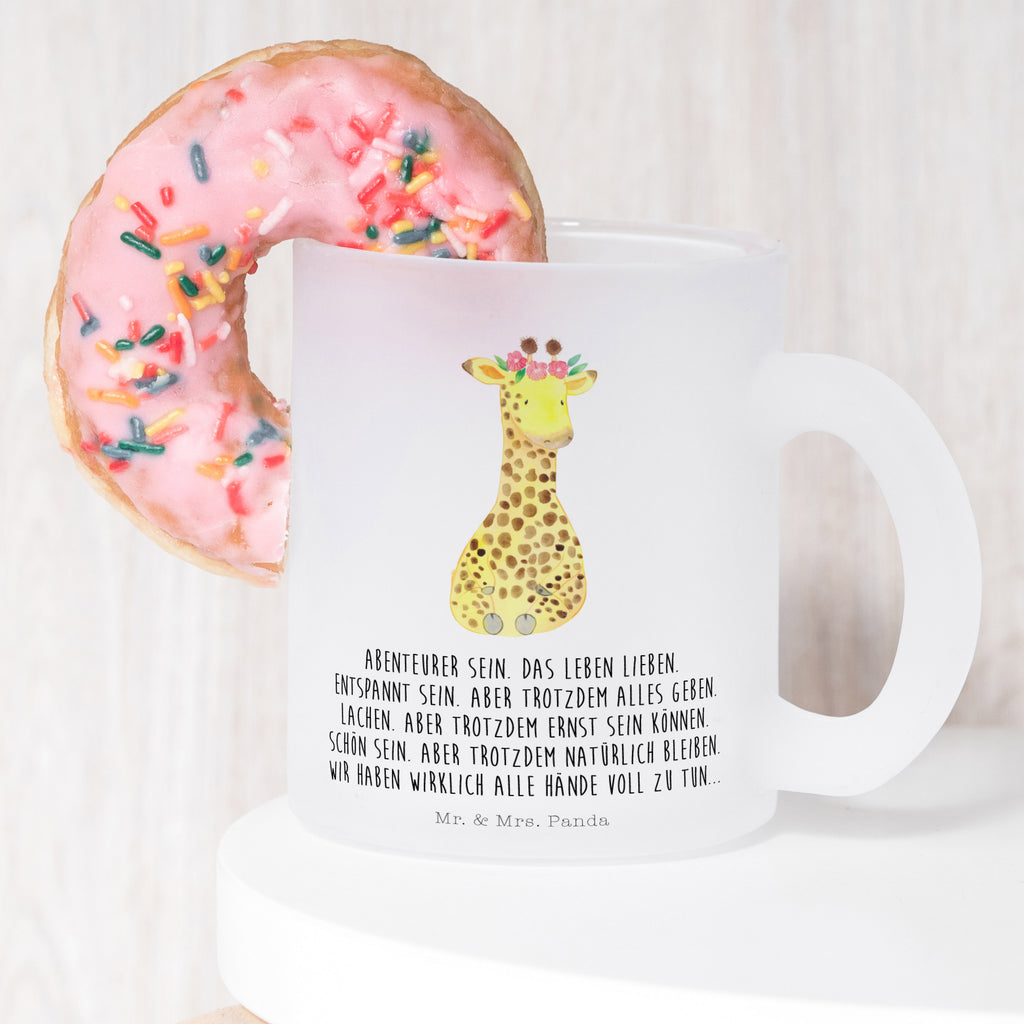 04e533b38e5588b1ca696a904b23c4c4