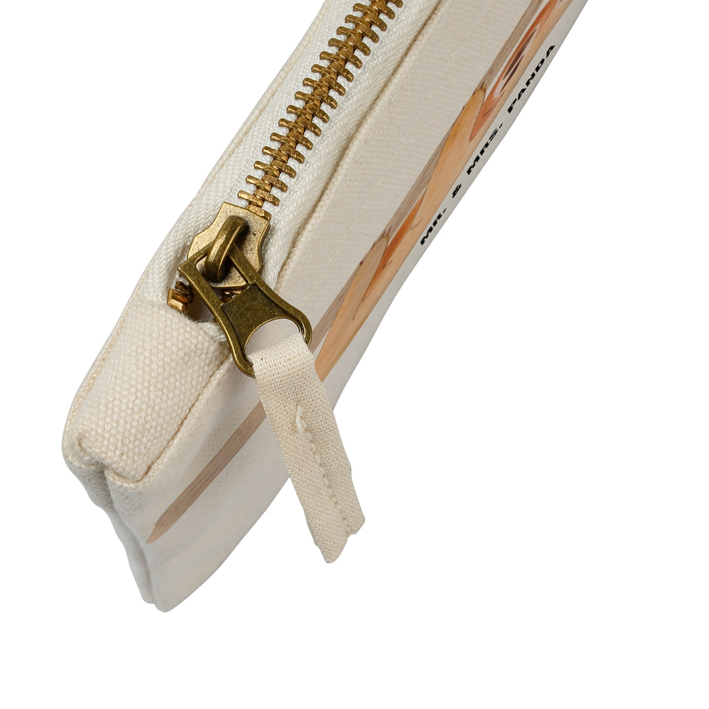 Schminktasche Faultier mit Kind Schminktasche, Kosmetiktasche, Kosmetikbeutel, Stiftemäppchen, Etui, Federmappe, Makeup, XXL, Schminketui, Kosmetiketui, Schlamperetui, Faultier, Faultier Geschenk, Faultier Deko, Kind, Baby, Liebe, Mutter, Mama, Geburt, Kinder, Faulheit, Spaß, Niedlichkeit