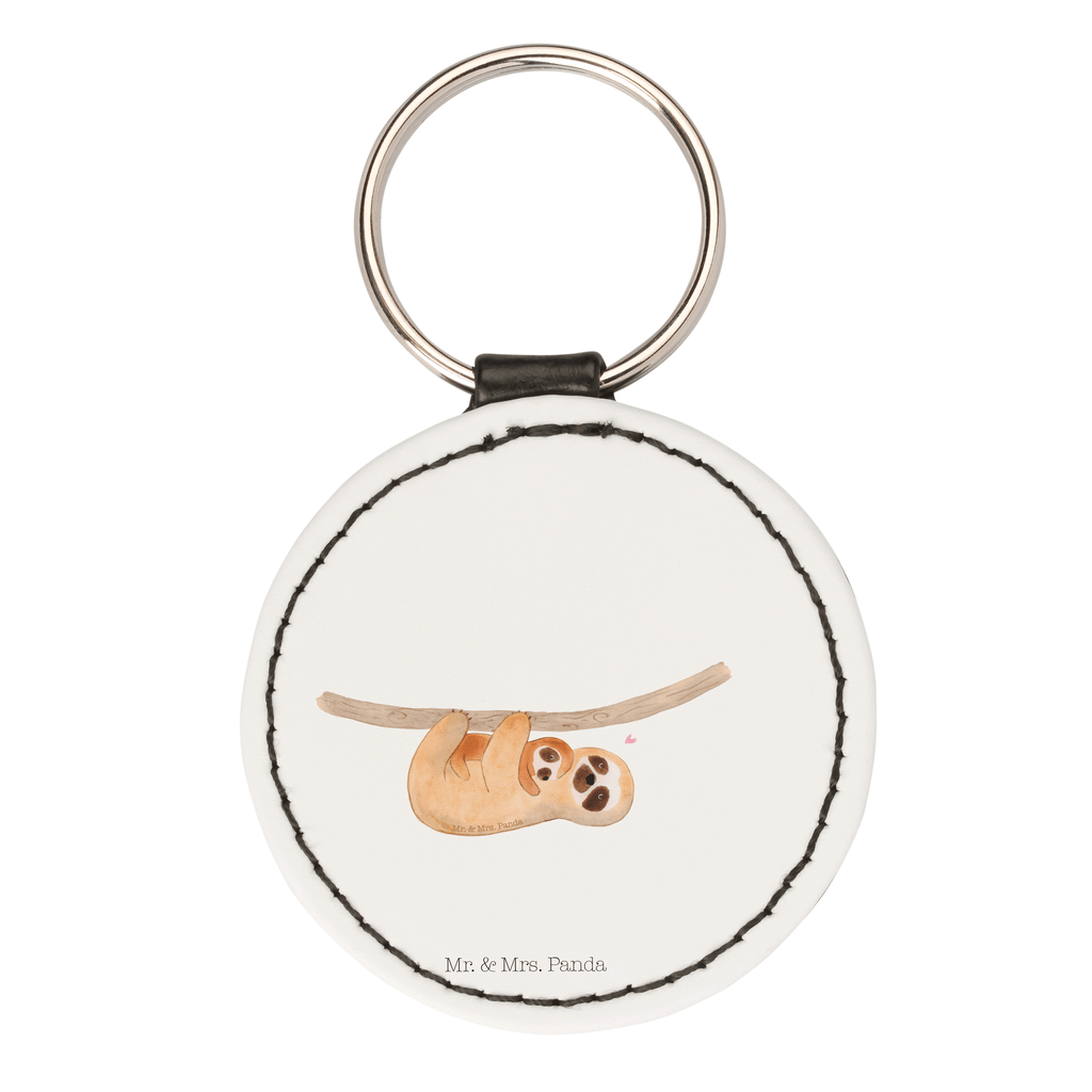 245320a3325053483fccd303a6d664ae