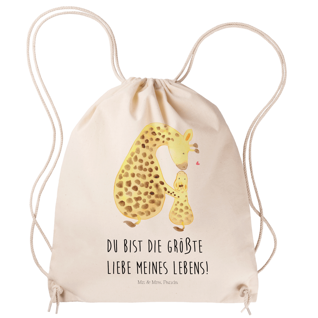 61ab836a9e047f9dd3a1377f5aa1c95c