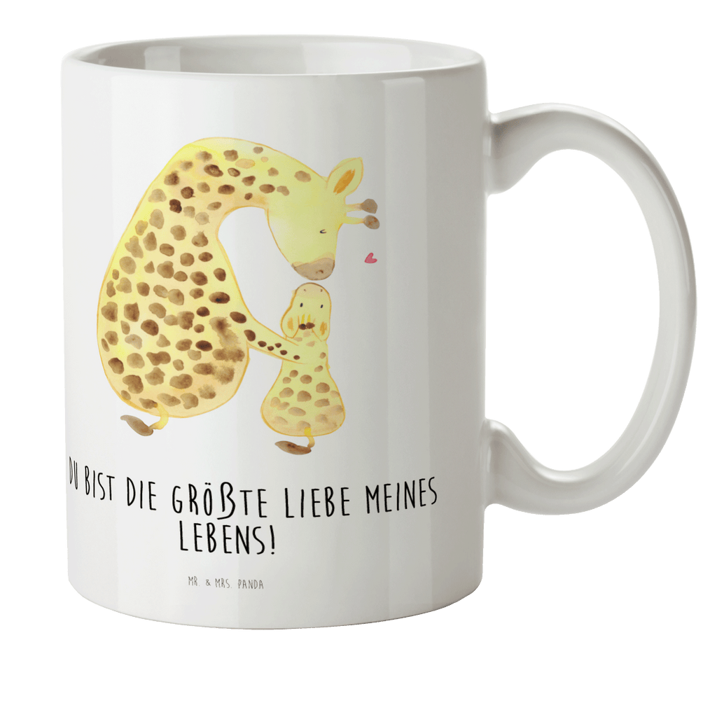 5cccae66665d0e6dfbfa66d2bf89bb33