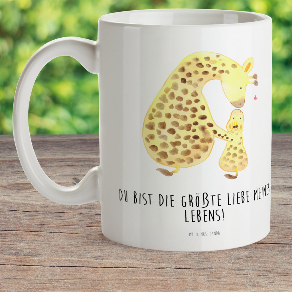 17798d80c44a95640515d8cb1c0ae758