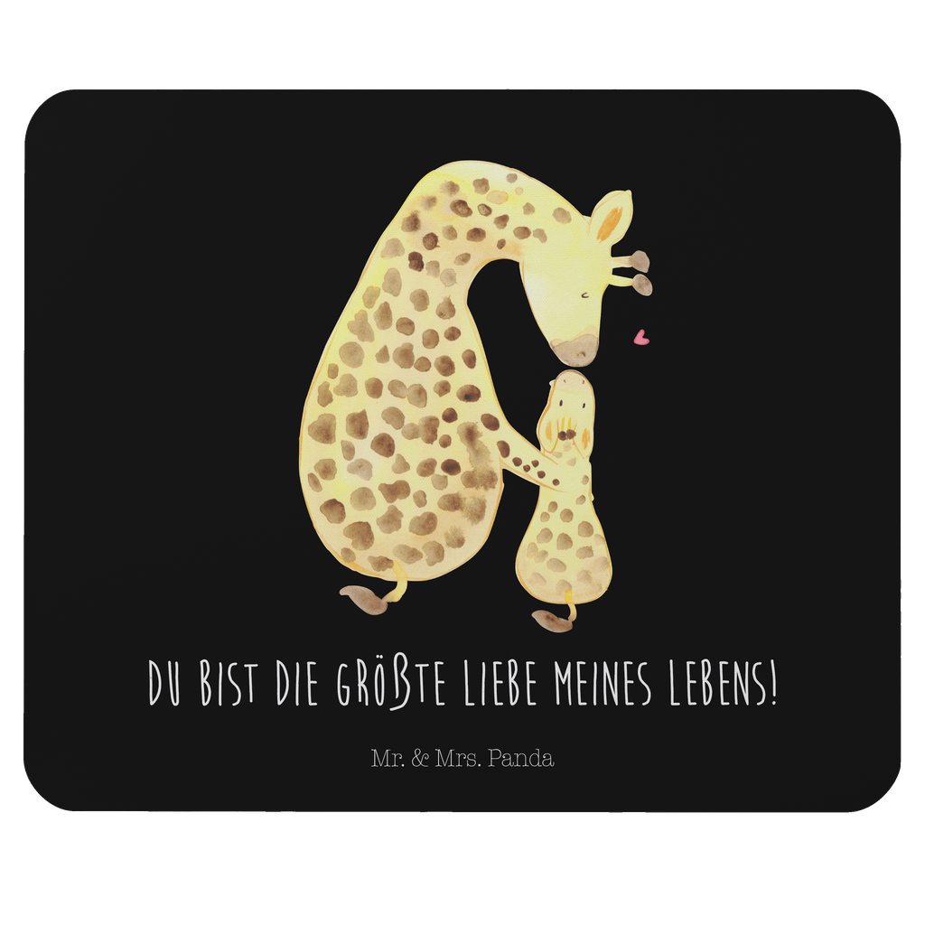 1e436372a5831d8e973e7a0450a83c84