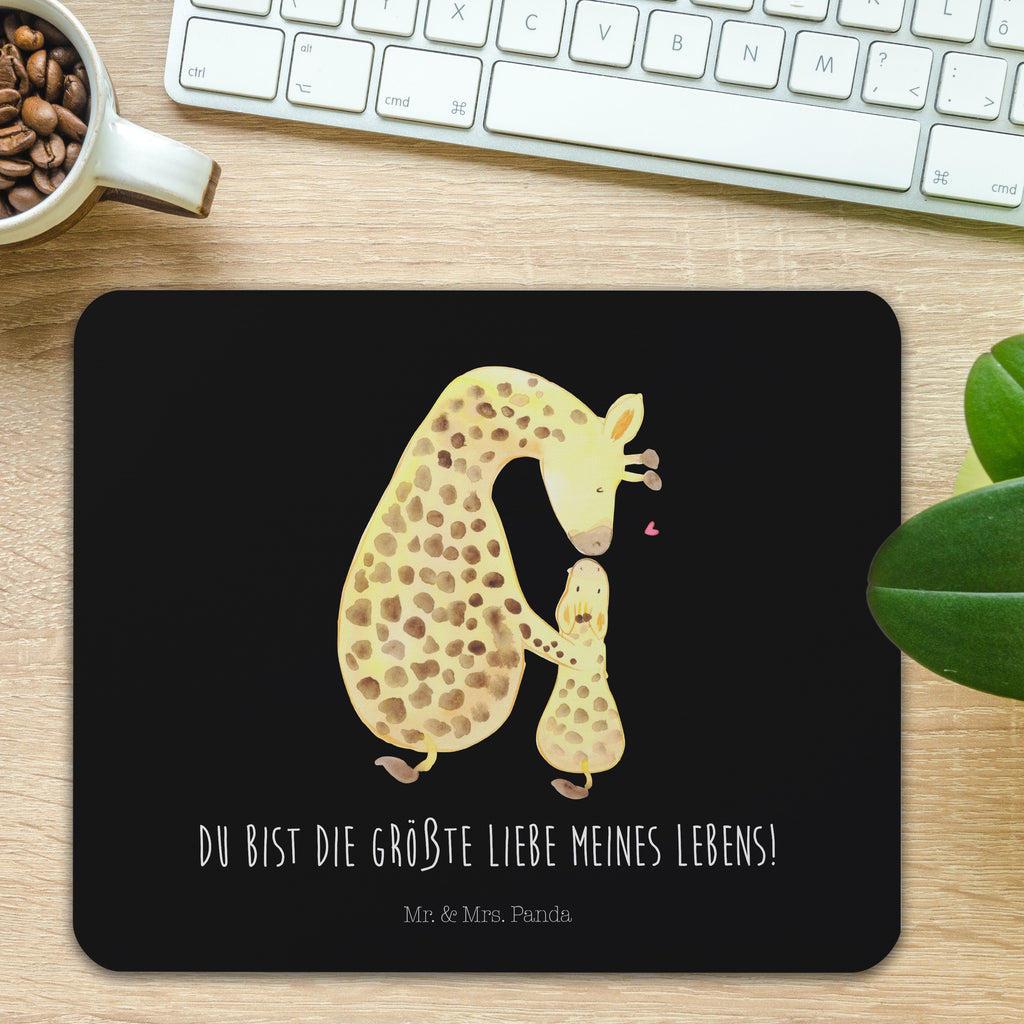 53f67a502f441f0c120f5b7c85c24568