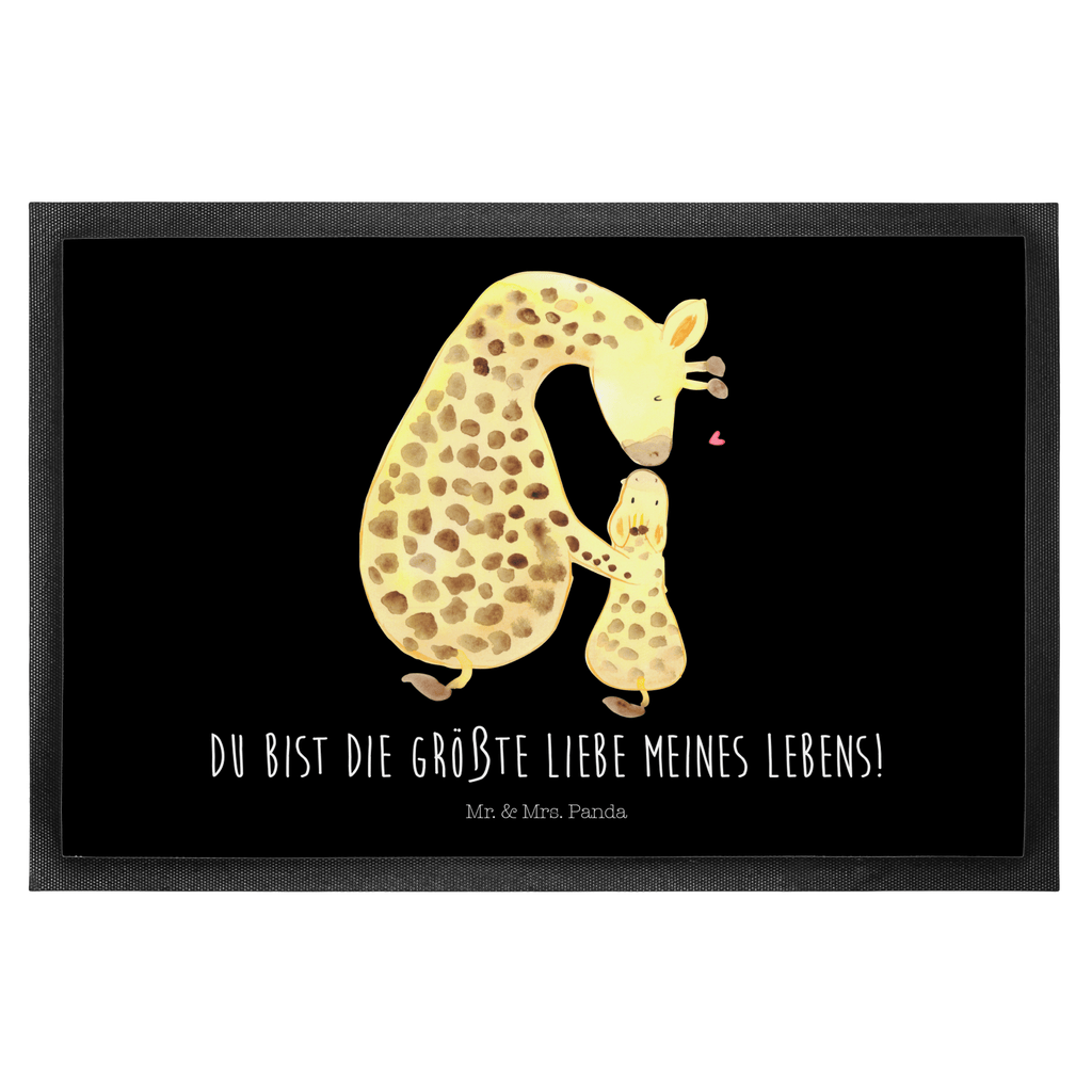 bf1d8f7c8ca990bb29b16a0a8173275c