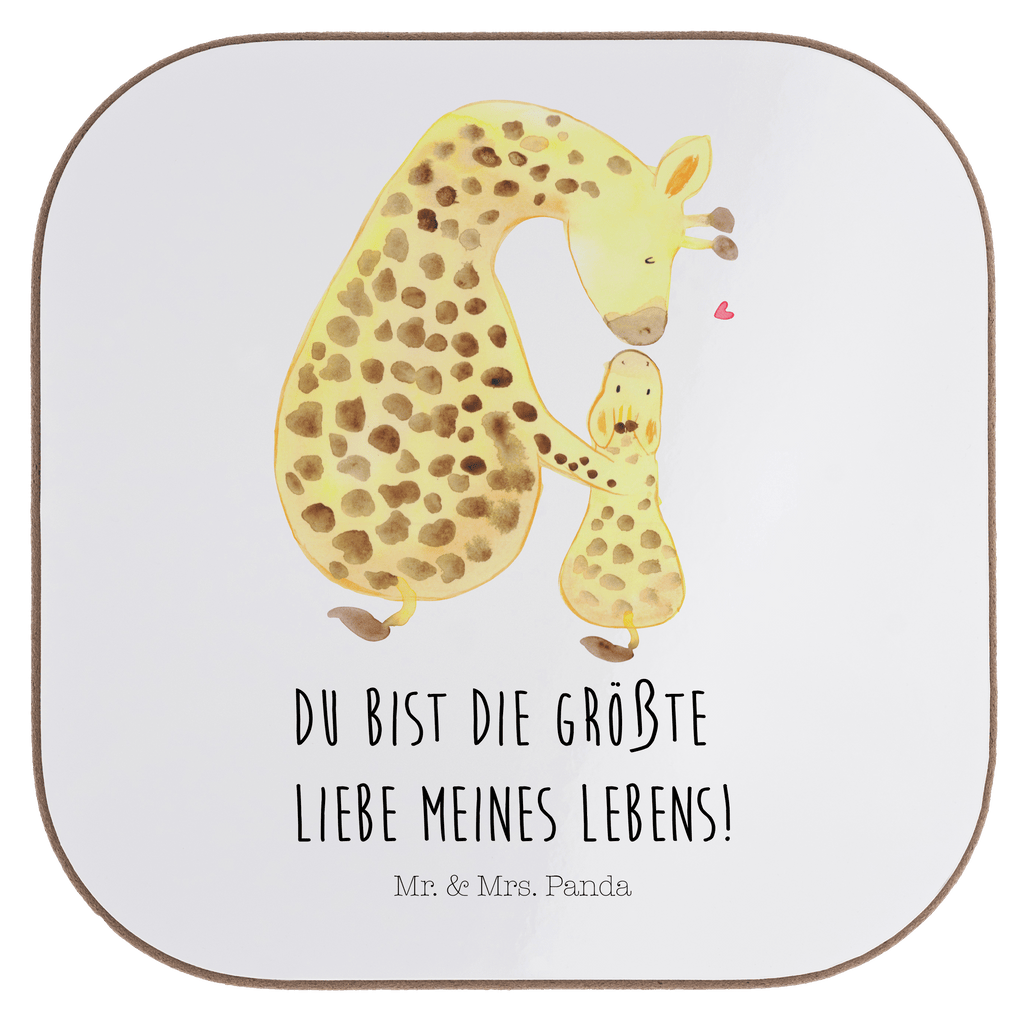 dca5765ed0b4be664fc0c3854cc55070