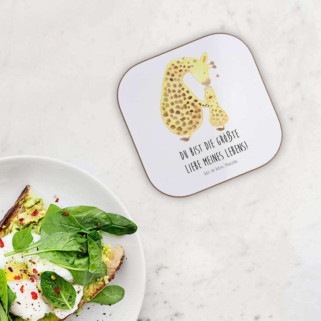 36c9e4c4b09c4fff4b3af5fe51e4c0bc