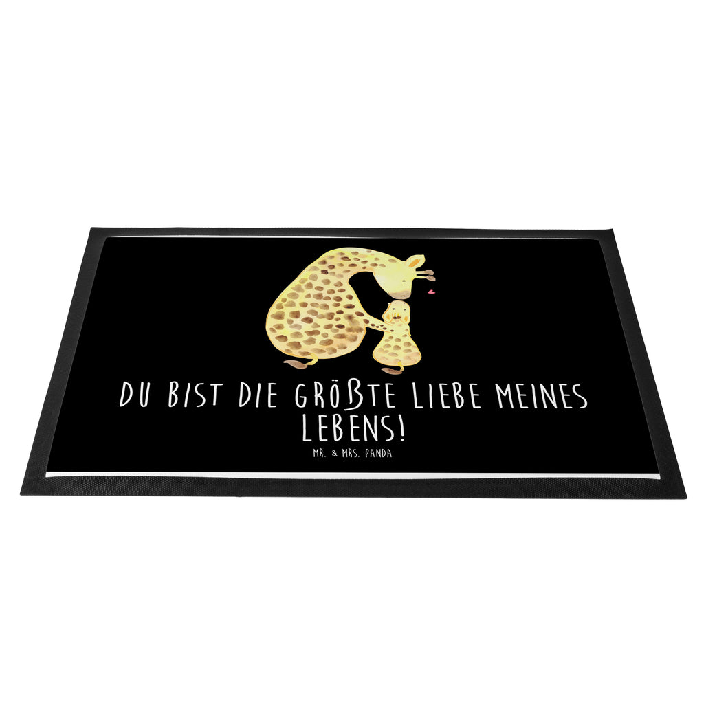 08105606DC825F1D29FEA19BC6B2A4F5DCB38E5BB86477B6C4CF4622973802FF