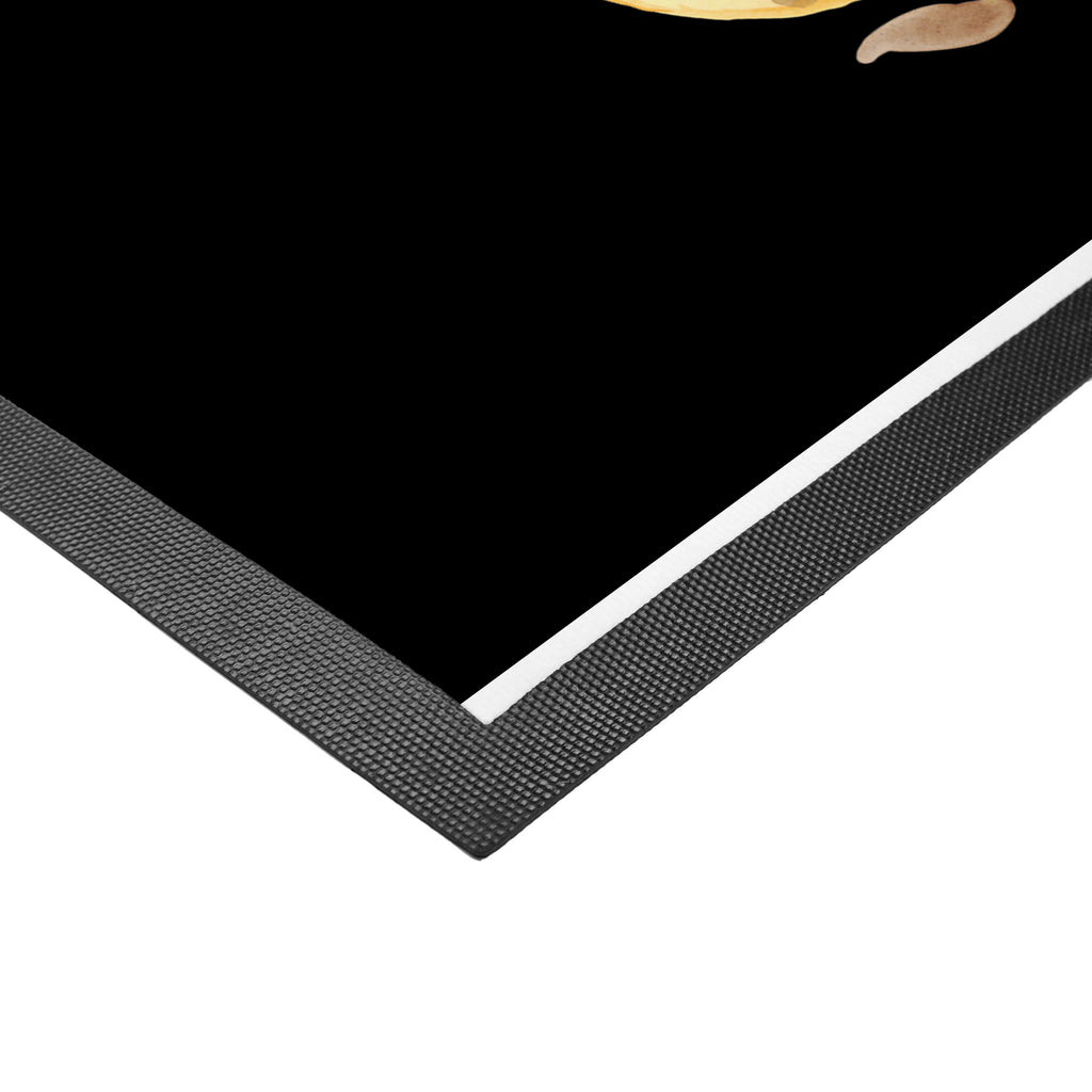 Fußmatte Giraffe mit Kind Giraffe, Kind, Mutter, Mama, Tochter, Sohn, Lieblingsmensch Türvorleger, Schmutzmatte, Fußabtreter, Matte, Schmutzfänger, Fußabstreifer, Schmutzfangmatte, Türmatte, Motivfußmatte,  Haustürmatte, Vorleger  Afrika, Wildtiere