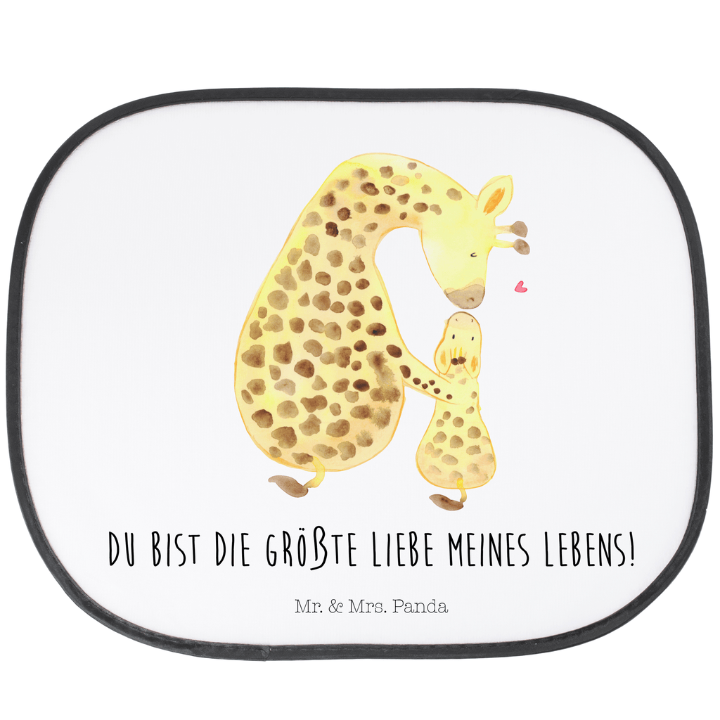 e9e9a547a43fe5fd186867eb981e6d83