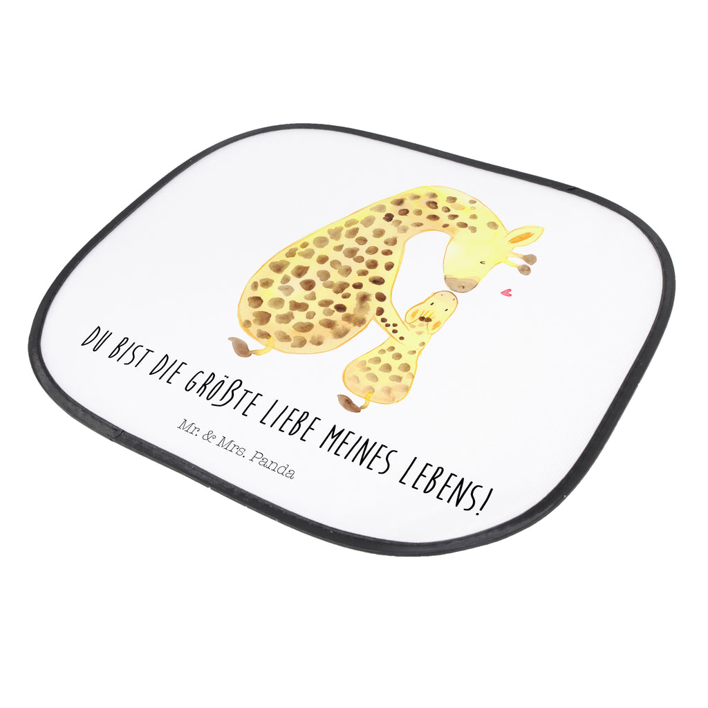 Auto Sonnenschutz Giraffe mit Kind Auto Sonnenschutz, Sonnenschutz Baby, Sonnenschutz Kinder, Sonne, Sonnenblende, Sonnenschutzfolie, Sonne Auto, Afrika, Wildtiere, Giraffe, Kind, Mutter, Mama, Tochter, Sohn, Lieblingsmensch
