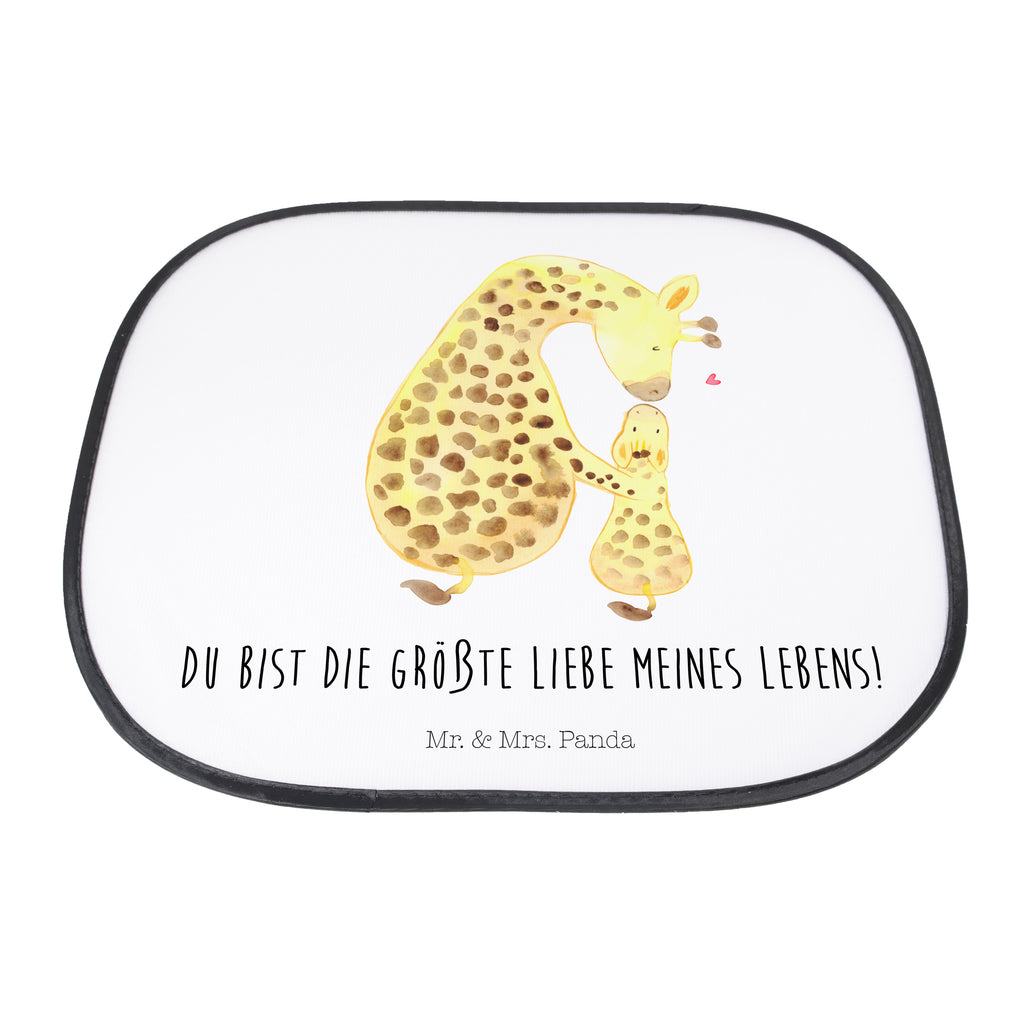 Auto Sonnenschutz Giraffe mit Kind Auto Sonnenschutz, Sonnenschutz Baby, Sonnenschutz Kinder, Sonne, Sonnenblende, Sonnenschutzfolie, Sonne Auto, Afrika, Wildtiere, Giraffe, Kind, Mutter, Mama, Tochter, Sohn, Lieblingsmensch