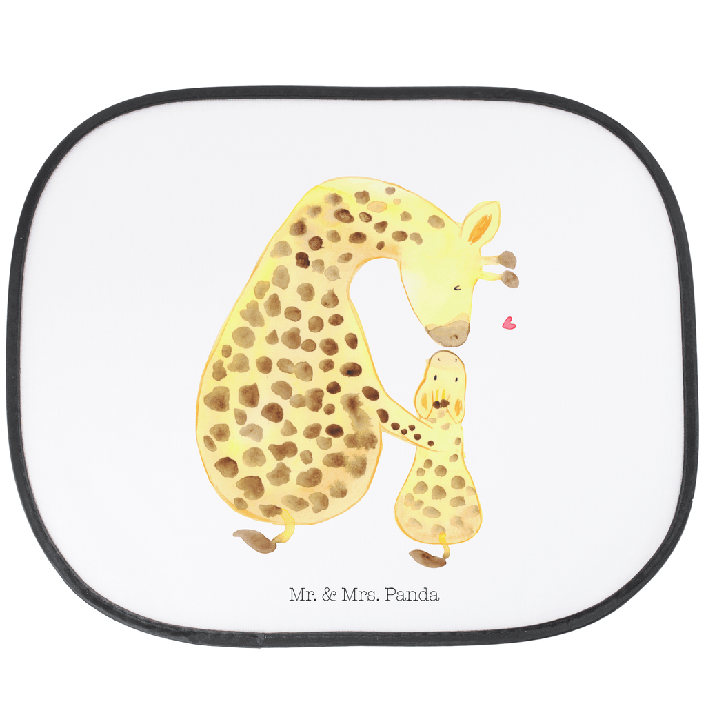 Auto Sonnenschutz Giraffe mit Kind Auto Sonnenschutz, Sonnenschutz Baby, Sonnenschutz Kinder, Sonne, Sonnenblende, Sonnenschutzfolie, Sonne Auto, Afrika, Wildtiere, Giraffe, Kind, Mutter, Mama, Tochter, Sohn, Lieblingsmensch