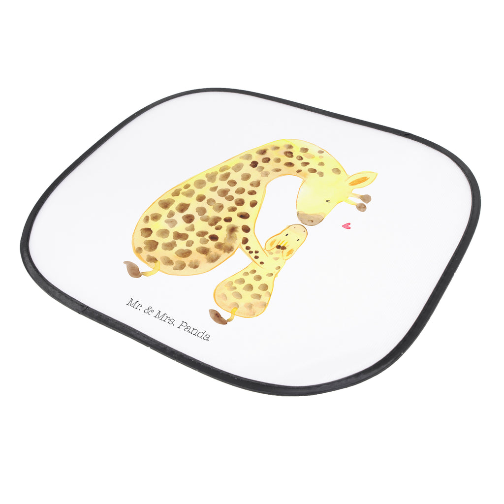 Auto Sonnenschutz Giraffe mit Kind Auto Sonnenschutz, Sonnenschutz Baby, Sonnenschutz Kinder, Sonne, Sonnenblende, Sonnenschutzfolie, Sonne Auto, Afrika, Wildtiere, Giraffe, Kind, Mutter, Mama, Tochter, Sohn, Lieblingsmensch