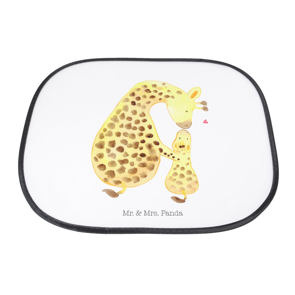 Auto Sonnenschutz Giraffe mit Kind Auto Sonnenschutz, Sonnenschutz Baby, Sonnenschutz Kinder, Sonne, Sonnenblende, Sonnenschutzfolie, Sonne Auto, Afrika, Wildtiere, Giraffe, Kind, Mutter, Mama, Tochter, Sohn, Lieblingsmensch