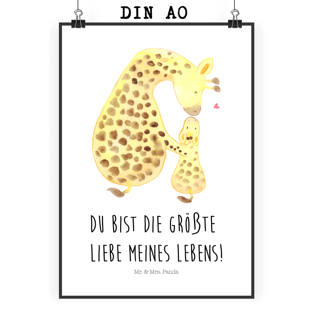 ebeeec30040e3f37e8b1dc8a5f6d0ae7