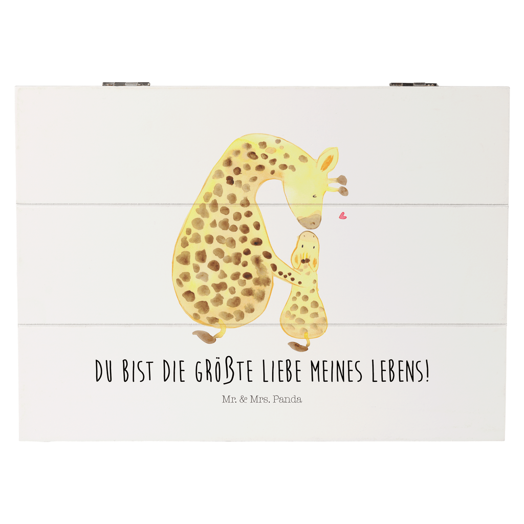 59c433a420a34d8e17ea776de0c3909e