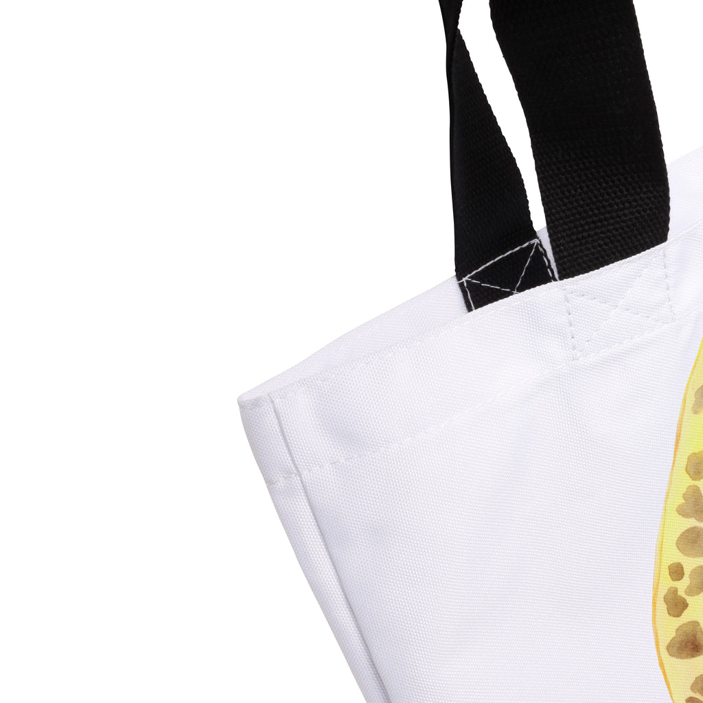 Shopper Giraffe mit Kind Beutel, Einkaufstasche, Tasche, Strandtasche, Einkaufsbeutel, Shopper, Schultasche, Freizeittasche, Tragebeutel, Schulbeutel, Alltagstasche, Afrika, Wildtiere, Giraffe, Kind, Mutter, Mama, Tochter, Sohn, Lieblingsmensch