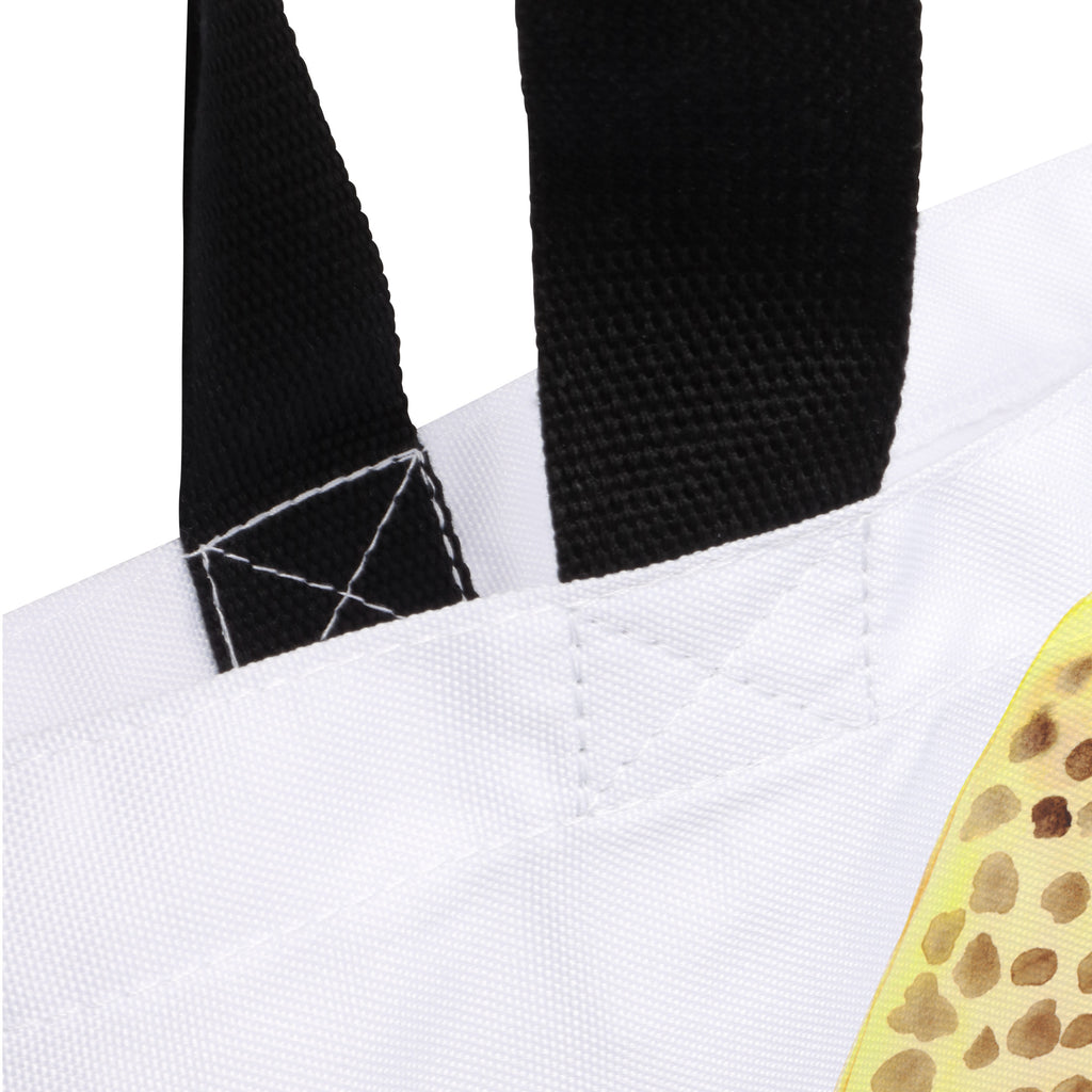 Shopper Giraffe mit Kind Beutel, Einkaufstasche, Tasche, Strandtasche, Einkaufsbeutel, Shopper, Schultasche, Freizeittasche, Tragebeutel, Schulbeutel, Alltagstasche, Afrika, Wildtiere, Giraffe, Kind, Mutter, Mama, Tochter, Sohn, Lieblingsmensch