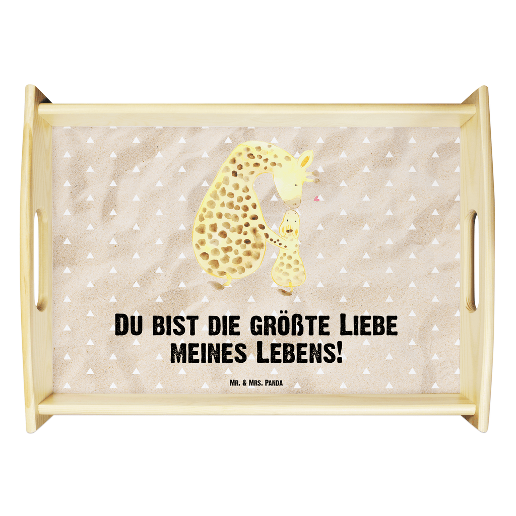 822E9DFC8C8DDC48E5BA5F7333DA03EAE51935F55DBCD6A126CCEDC7A1413ED0