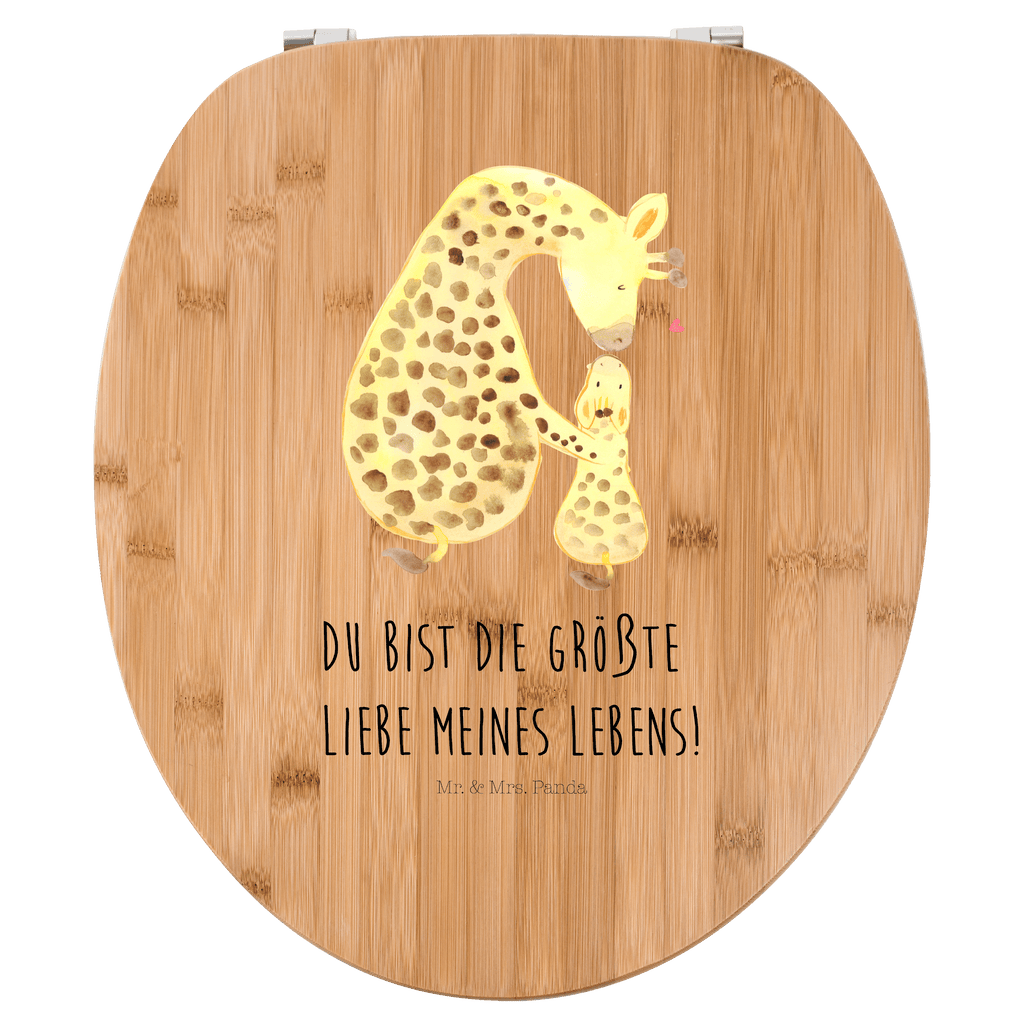 62b9b2e6373ee5b5f2b2ca47c8d20aca