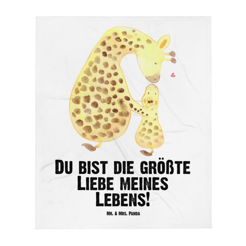 3B2AAE2FF15E9EB4E5BF91FBCE684A6B1FBF644402646AB2E33F03E2B547BDEE