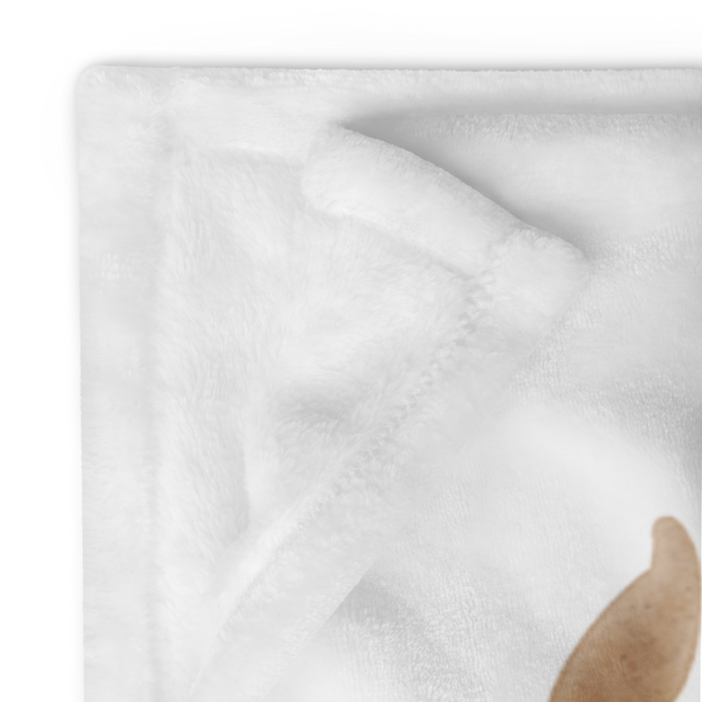 Babydecke Giraffe mit Kind Babydecke, Babygeschenk, Geschenk Geburt, Babyecke Kuscheldecke, Krabbeldecke, Afrika, Wildtiere, Giraffe, Kind, Mutter, Mama, Tochter, Sohn, Lieblingsmensch