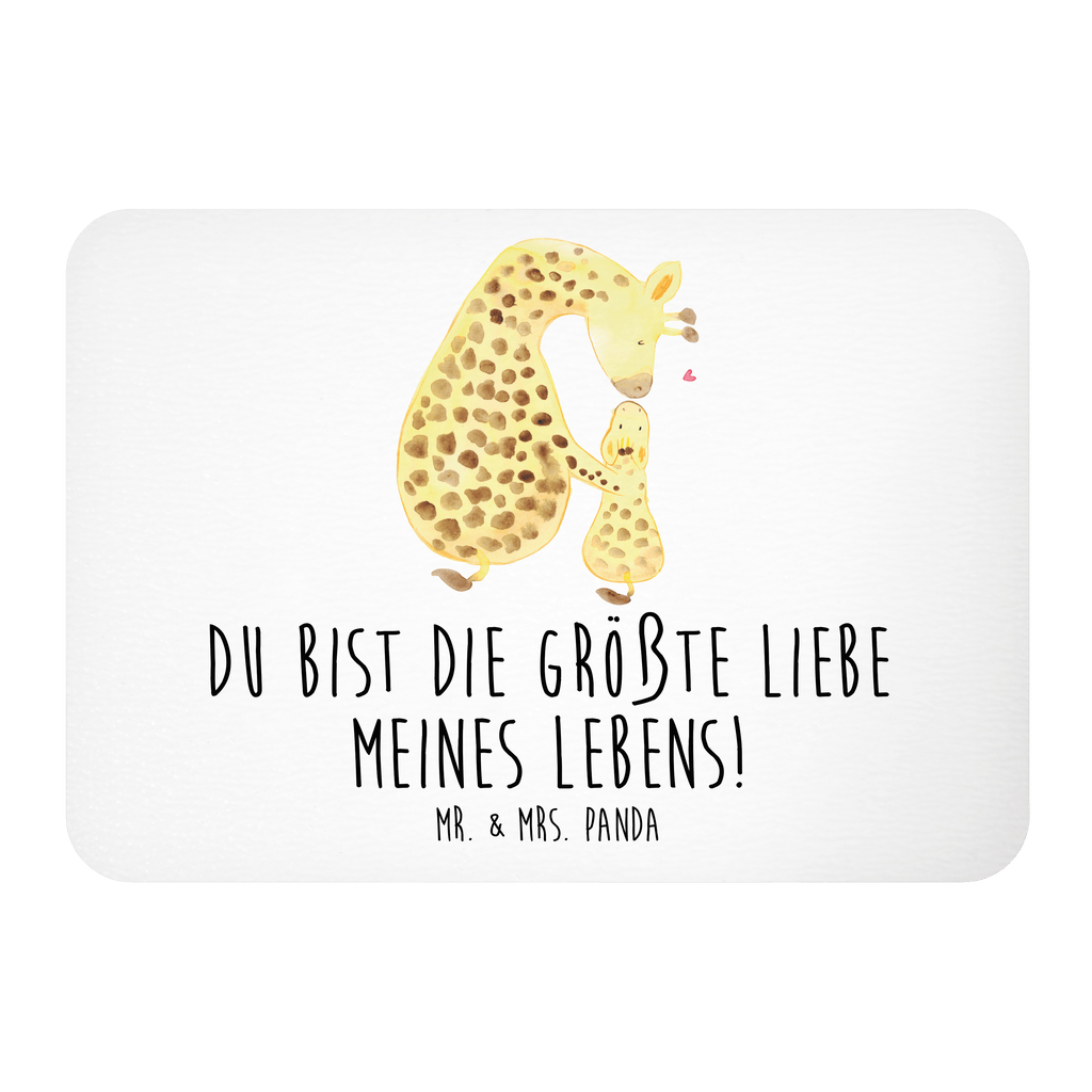 6910EBB20A5E1F5E3195106B1875FF8A91504616AA77F0E2737054DD6C2E3578