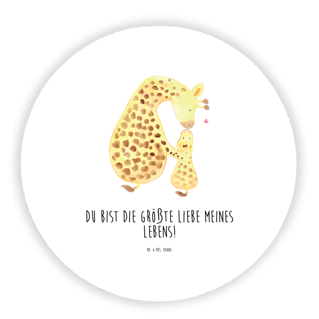 7806842b68cee5fb6956c2c80933a7bc