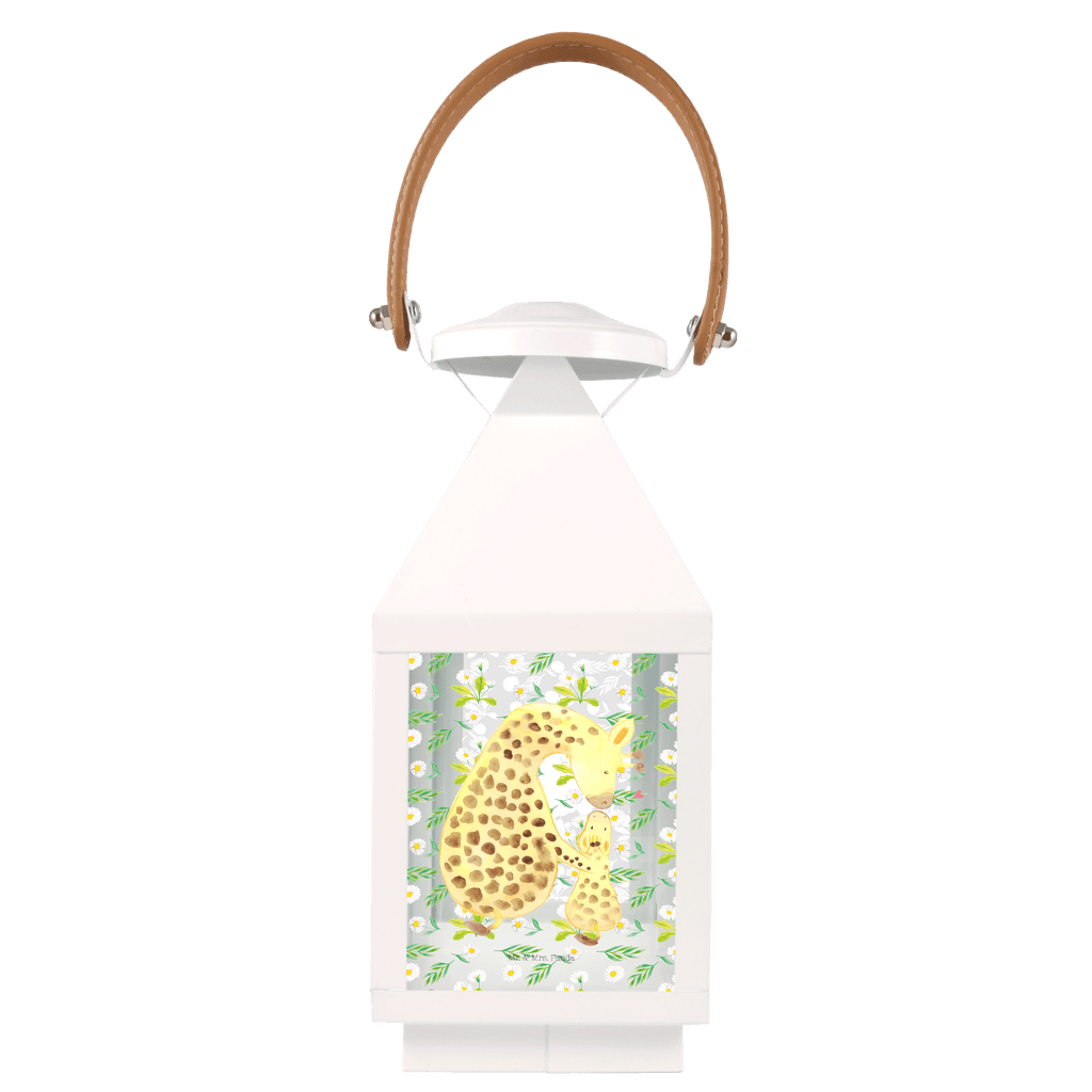 1dd6be8be99b2c327dfaa634c0d2b93e