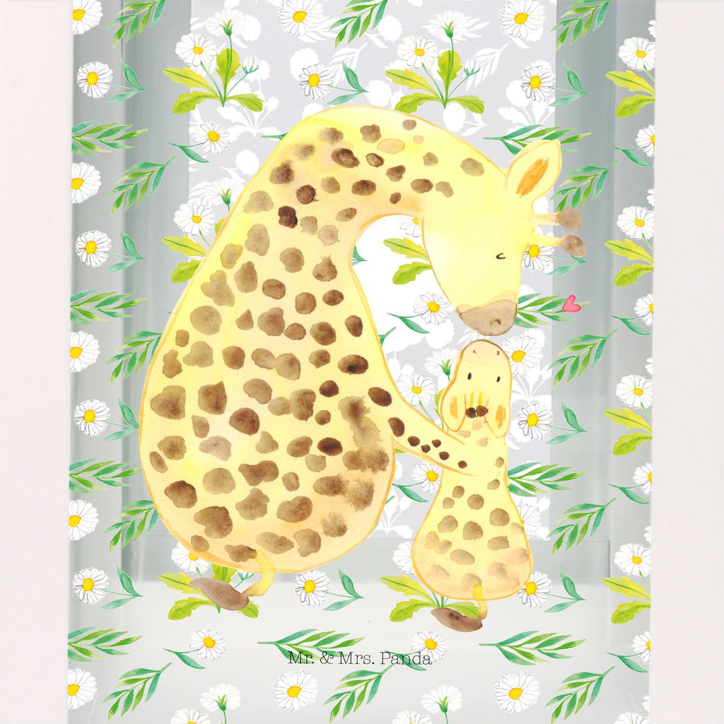 Deko Laterne Giraffe mit Kind Gartenlampe, Gartenleuchte, Gartendekoration, Gartenlicht, Laterne  kleine Laternen, XXL Laternen, Laterne groß, Afrika, Wildtiere, Giraffe, Kind, Mutter, Mama, Tochter, Sohn, Lieblingsmensch