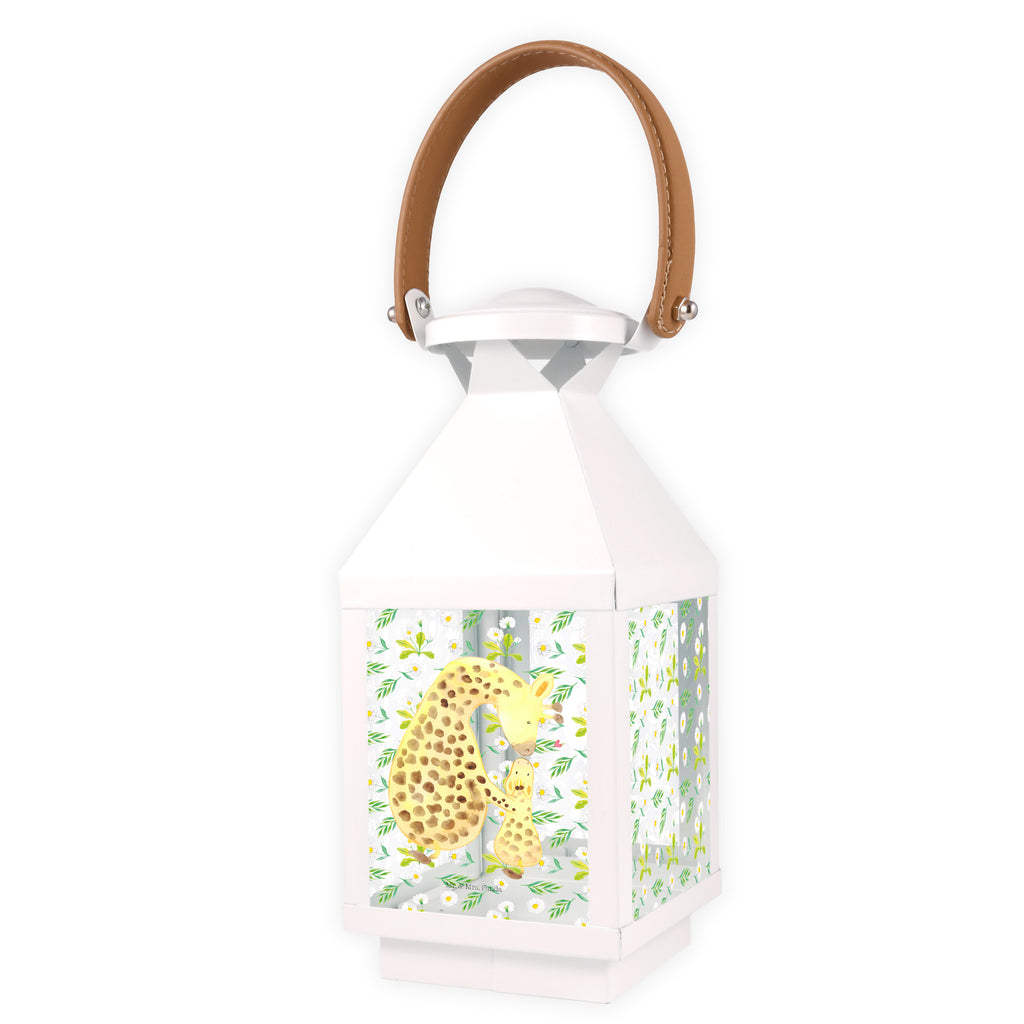 Deko Laterne Giraffe mit Kind Gartenlampe, Gartenleuchte, Gartendekoration, Gartenlicht, Laterne  kleine Laternen, XXL Laternen, Laterne groß, Afrika, Wildtiere, Giraffe, Kind, Mutter, Mama, Tochter, Sohn, Lieblingsmensch