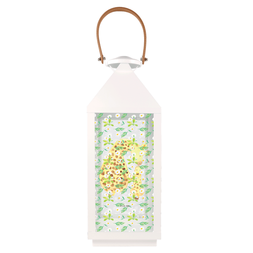 c2dca94a4a44ab11e255c096c60505a1